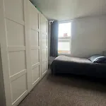 Comfy Entire Place For Max 4.